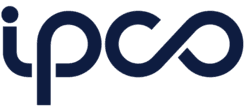 IPCO