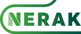 Nerak