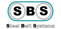 SBS